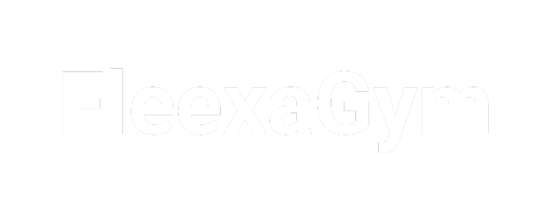 Fleexagym™